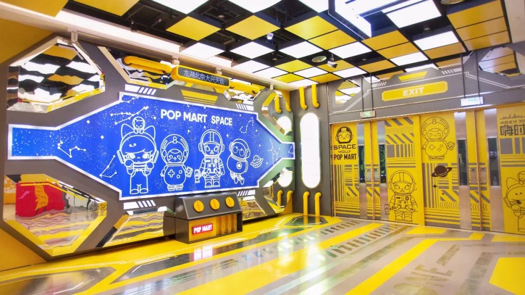 澶氱淮鎺㈢储,榫欐箹鏃朵唬鍖椾含澶у叴澶╄