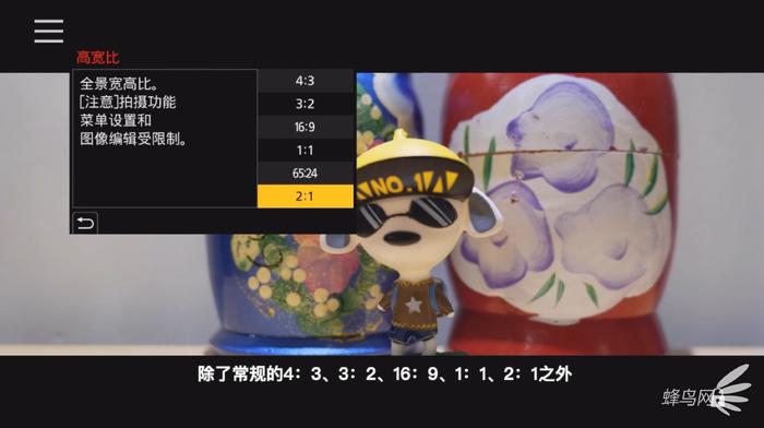 松下s5和s5二代对比测试,松下s5二代深度评测最新