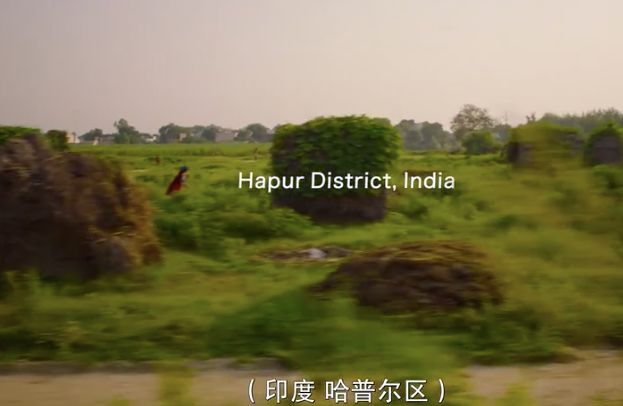 数亿中国女性的痛，被突然上了热搜的散装卫生巾揭开了