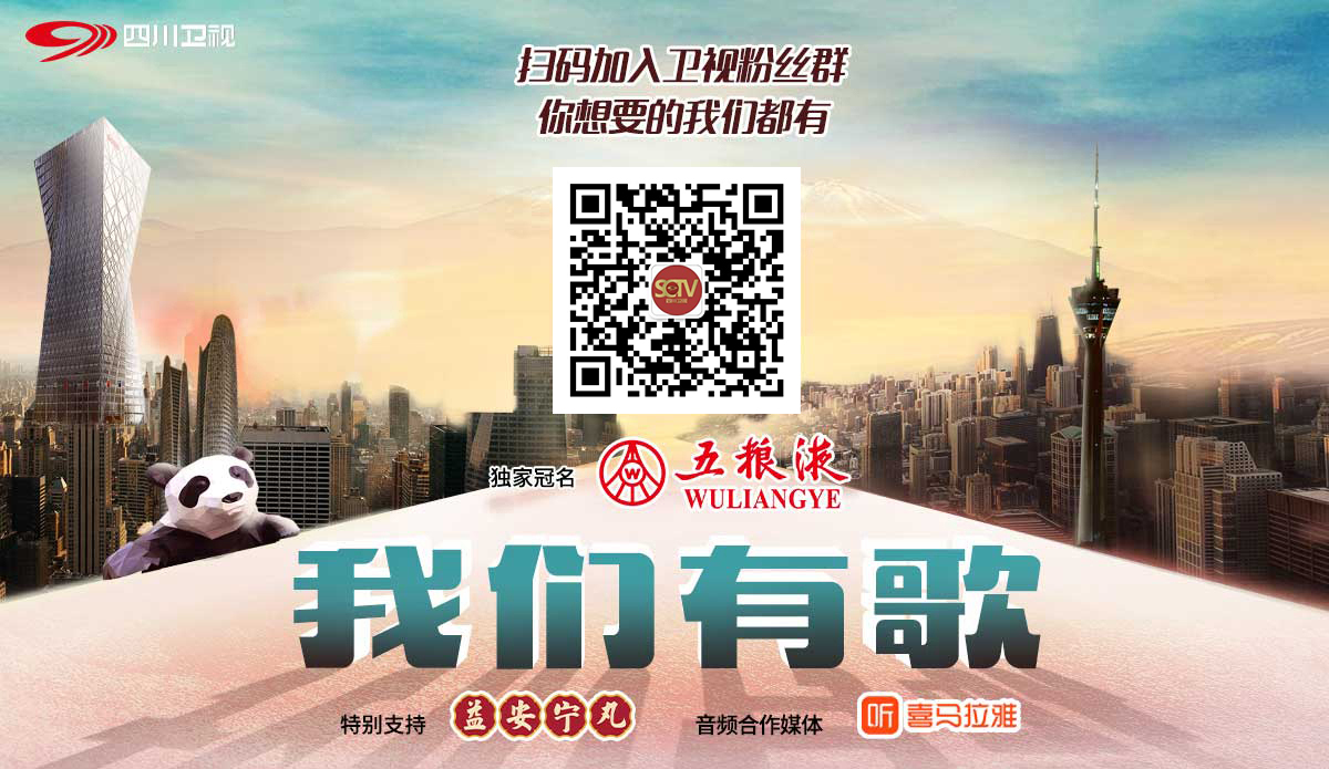 抖音最火民族风视频教程,最炫民族风舞抖音版