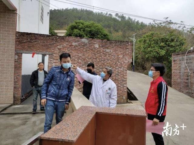 如何防控秋冬疫情,秋冬如何防控新冠肺炎