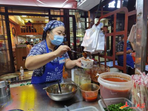 延安20万以上贷款,最高可申请300万元的创业担保贷