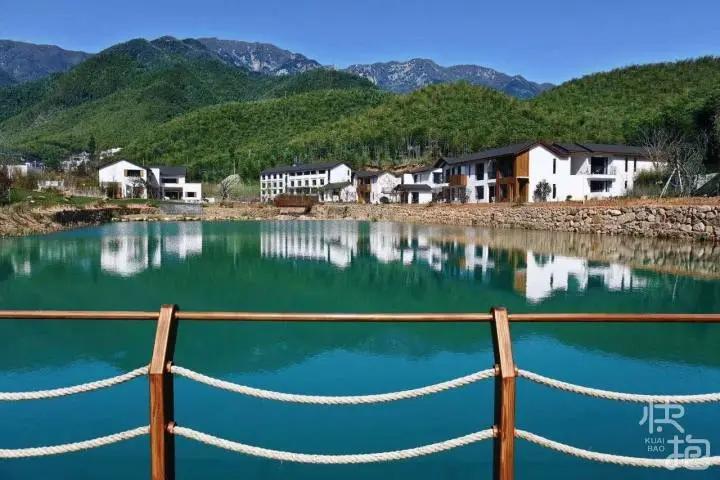 杭州到底哪里好,杭州和哪个城市一起玩