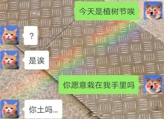 于谦老师的捧哏意识,跟于谦学捧哏