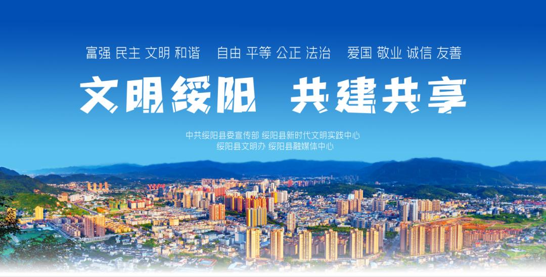 林达小吃街,上海林达美食一条街