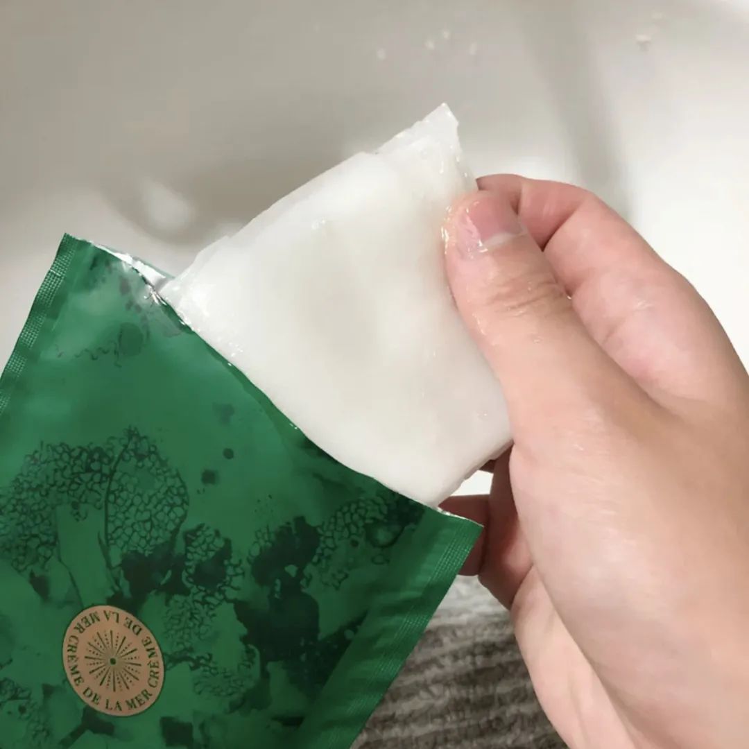 范冰冰10年前面膜,范冰冰面膜有多好用