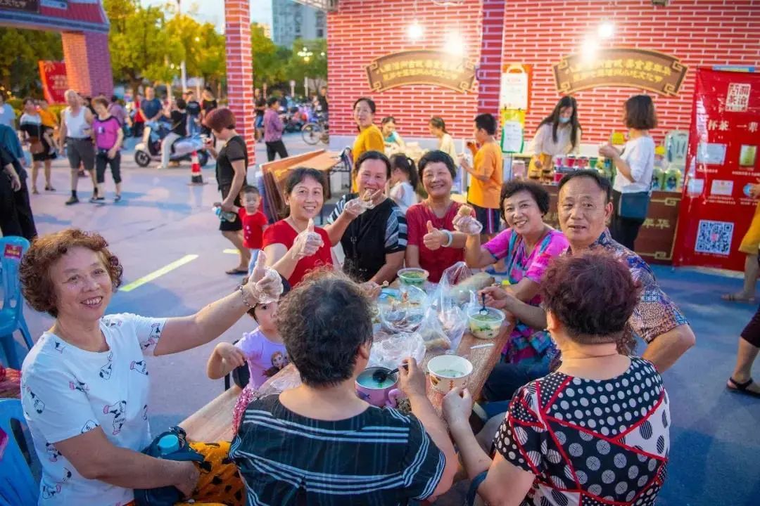 漳州景区游客爆满,漳州最新热度