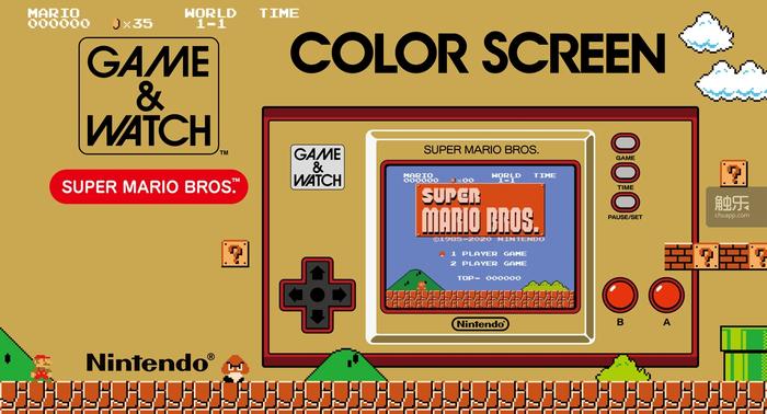 触乐夜话:炒完WiiU炒Wii