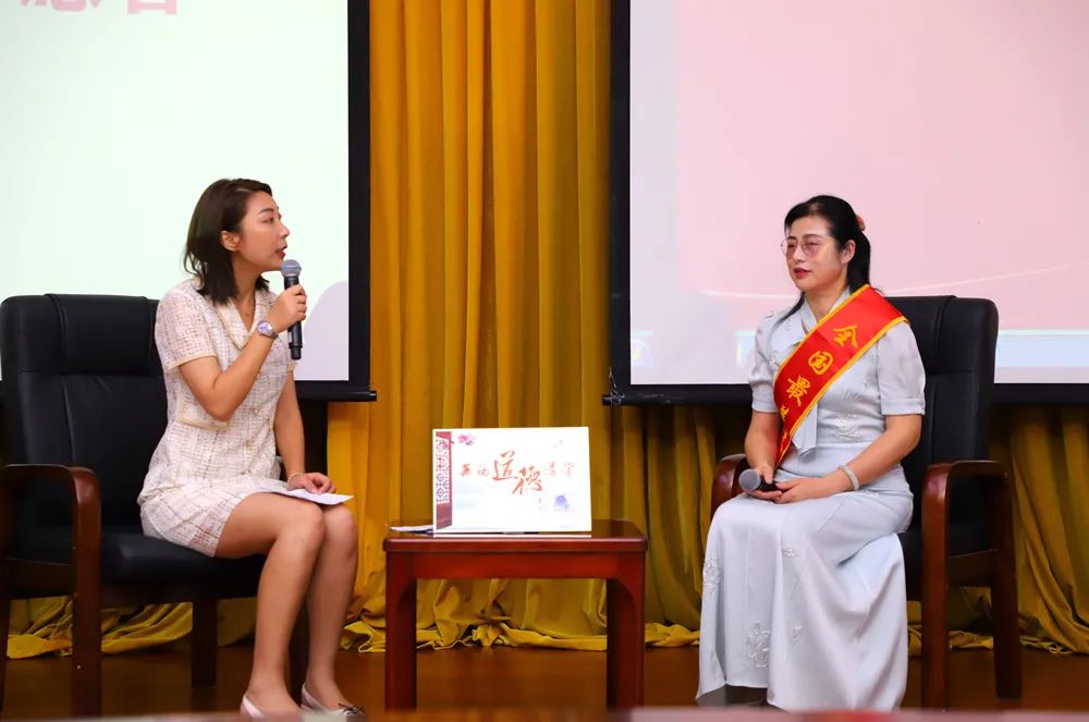 鍩哄眰淇℃伅瑙嗙獥,鍩哄眰瑙嗙獥2019