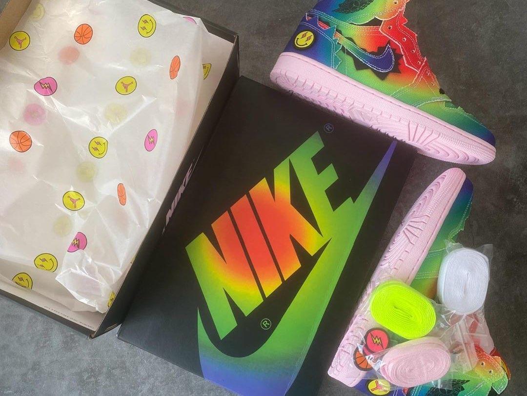 得物今日头条,得物新资讯