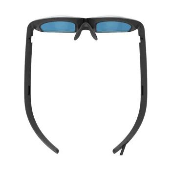 MR、众筹、B2B授权,融资走出“低谷”了吗?