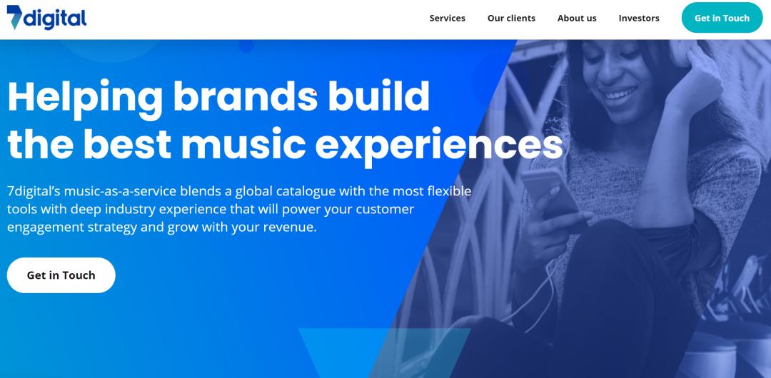 MR、众筹、B2B授权,融资走出“低谷”了吗?