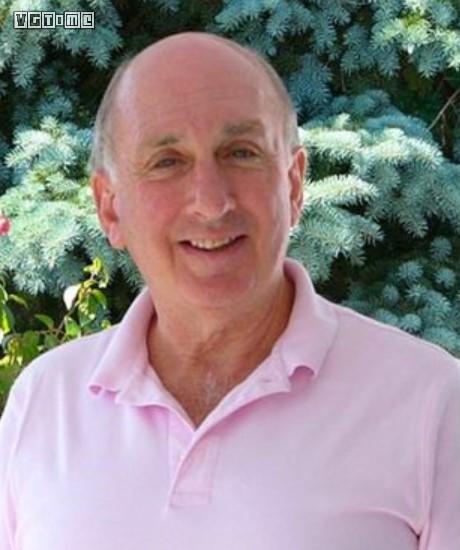 金刚vs魔猿,金刚vs猩猩队长