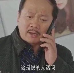 在海底捞吃火锅服务好吗,在海底捞吃饭少给一道菜怎么办