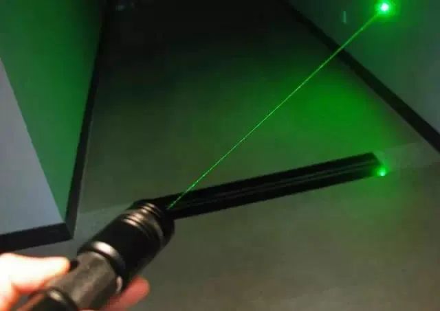 当心这款网红玩具已致多人受伤,有毒这些网红玩具千万别乱买