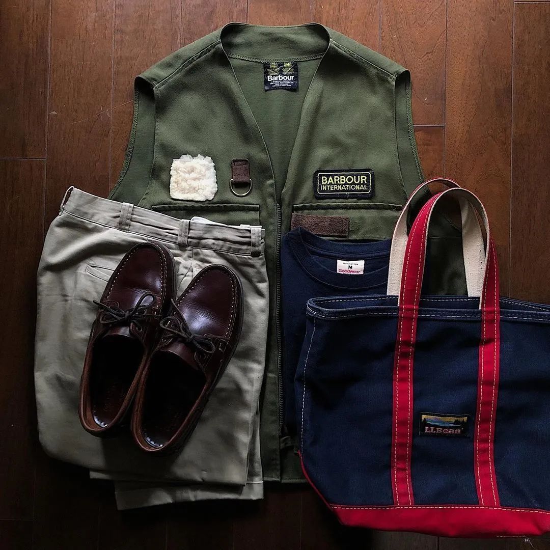 barbour国内价格,barbour国内有没有假货