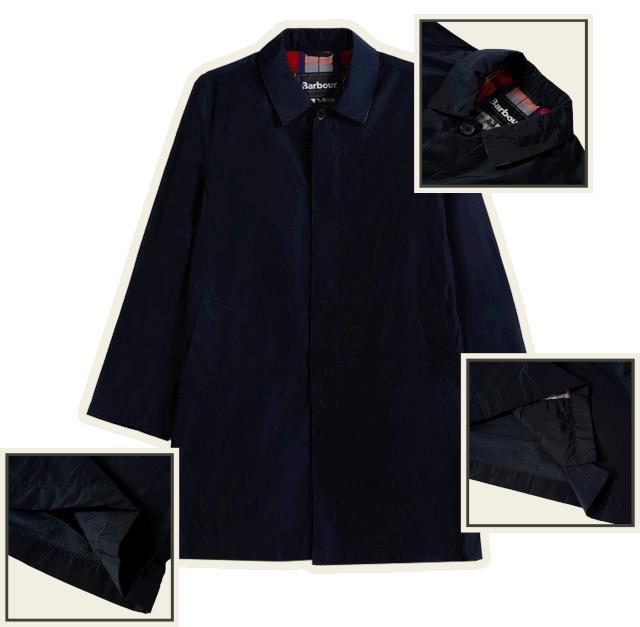 barbour国内价格,barbour国内有没有假货