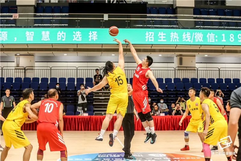 大沥篮球羽毛球乒乓球混合场馆,大沥篮球冠军