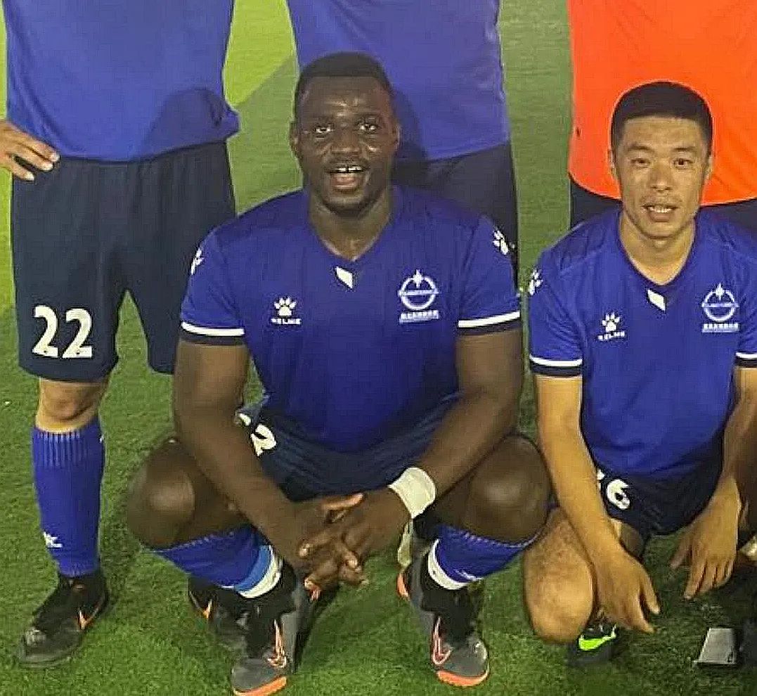 24支球队进16强后的赛程对阵规则,24支球队单循环决出冠军多少场