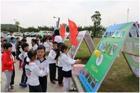 【招募啦】社教足球特别企划——那些年我们一起追过的球星