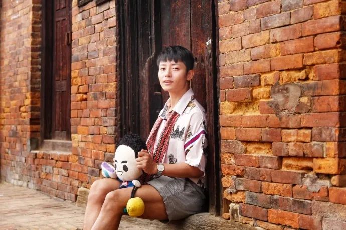 浜箰鎵窞,鎵窞鐦﹁タ婀栨场娓╂硥鏀荤暐