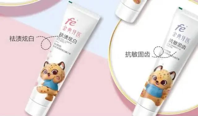 三类人待遇要提高,这三类人工资要涨