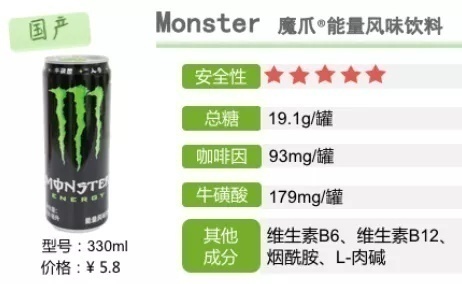 有没有对身体无害的添加剂,喝什么饮料不含添加剂的