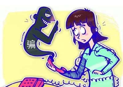 利用goip电信诈骗案例,利用goip设备充当诈骗分子帮凶