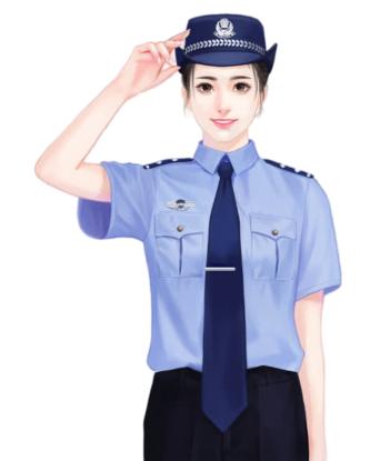 利用goip电信诈骗案例,利用goip设备充当诈骗分子帮凶