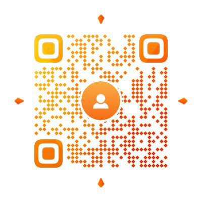 elexcon深圳国际电子展入口,elexcon深圳国际电子展展位图