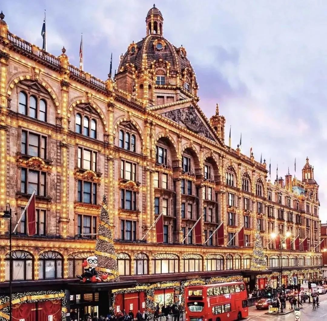 魔都必打卡的100件事,魔都未来十大重大新地标