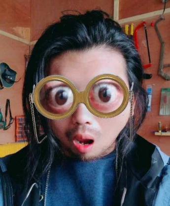 自制绑钢丝神器教程,自制绑小钩子最简单的方法