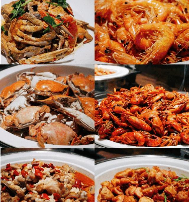 青岛二十四节气白露,二十四节气里的青岛