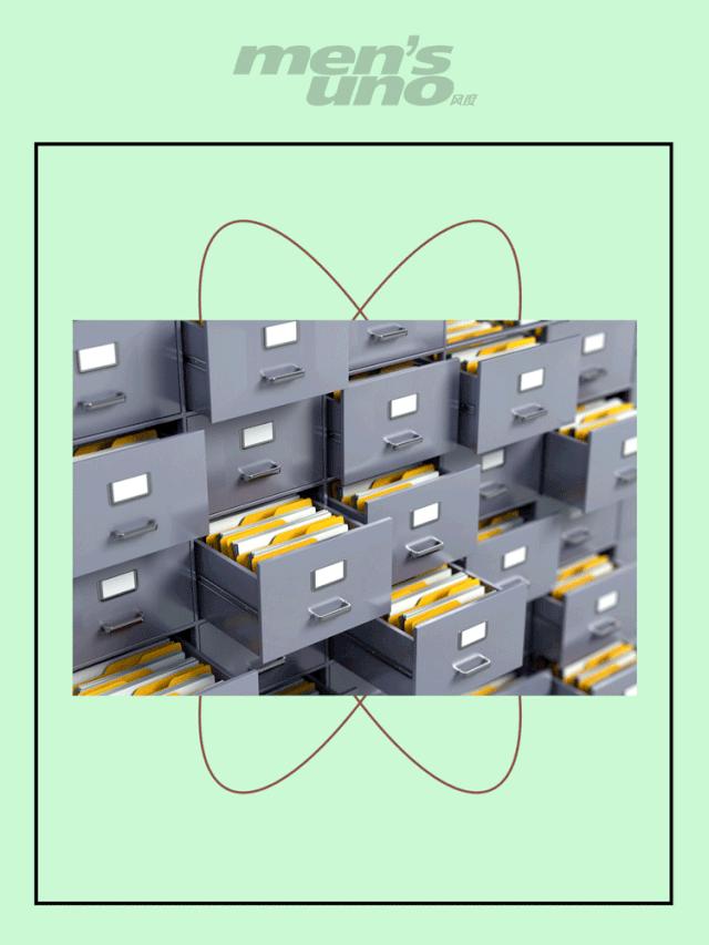 archive瀹樼綉鍏ュ彛,鍥藉唴archive骞冲彴