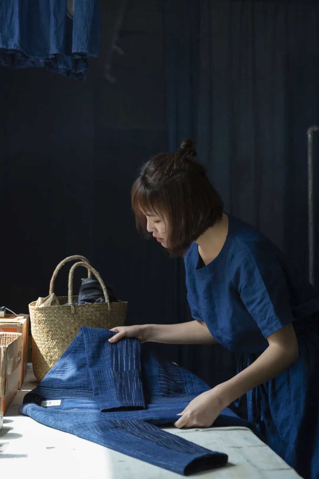 杩滃瀹佽繙,杩滃