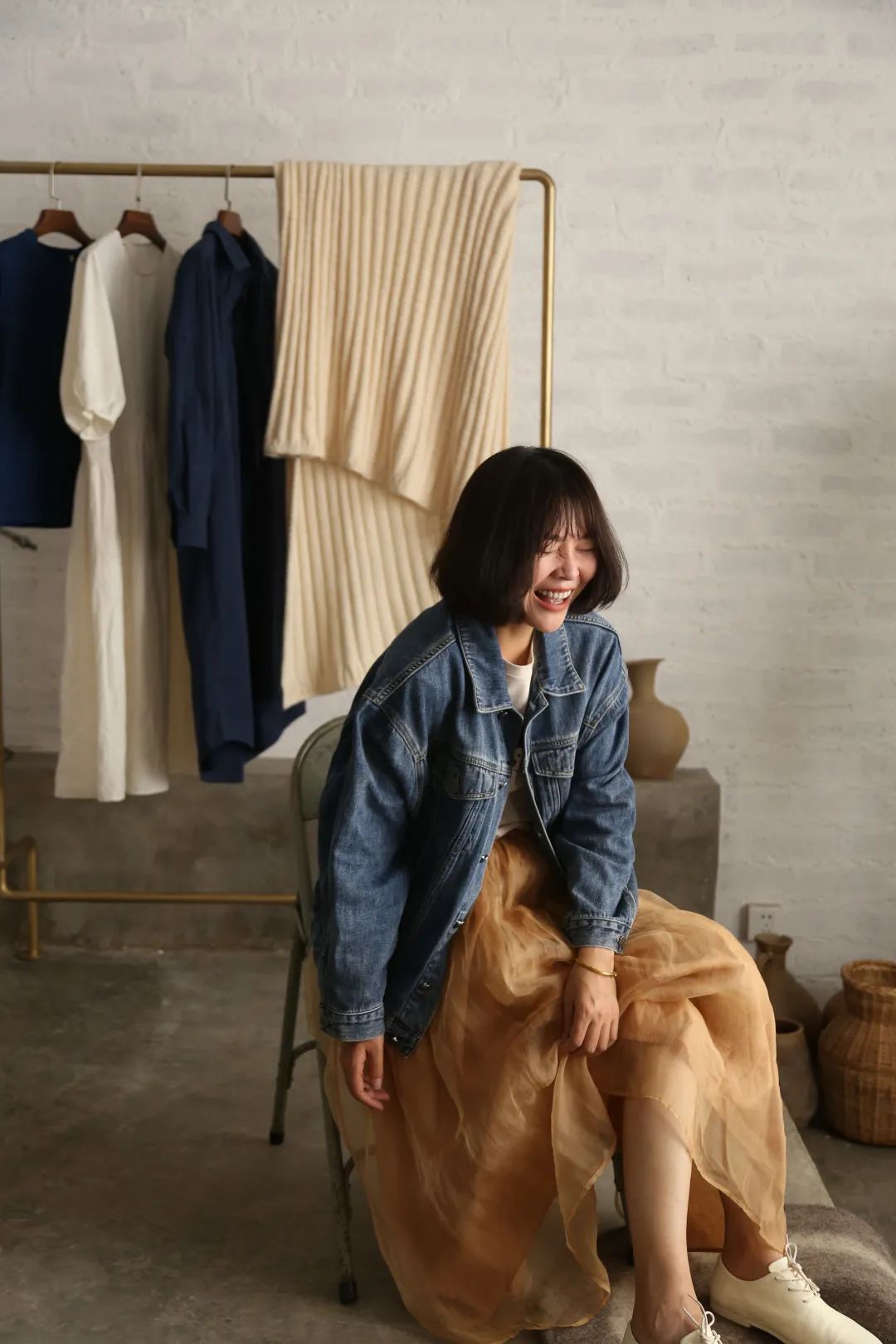 杩滃瀹佽繙,杩滃