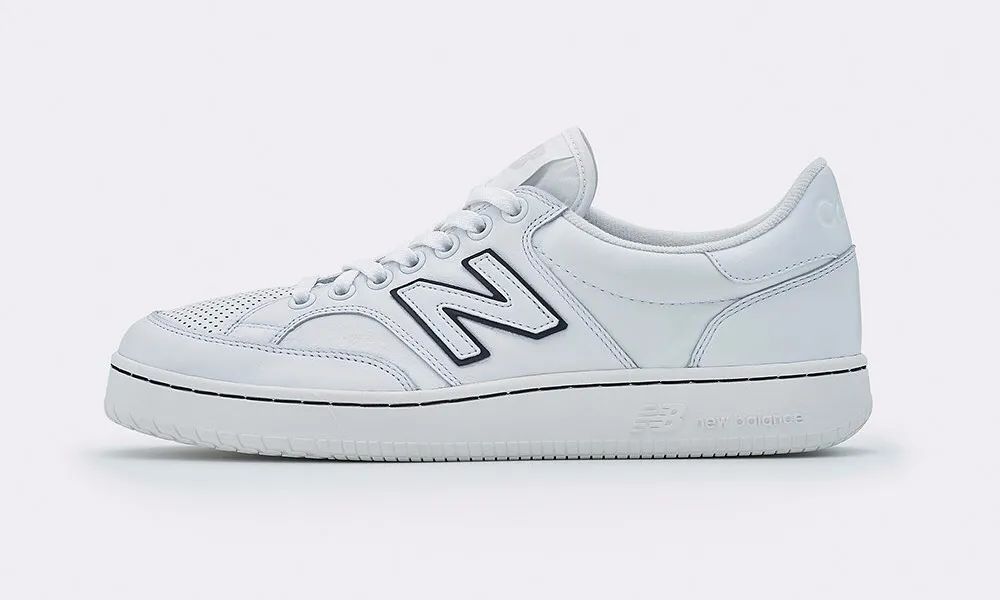 好看的鞋子推荐nike篮球鞋,篮球鞋种类介绍aj耐克