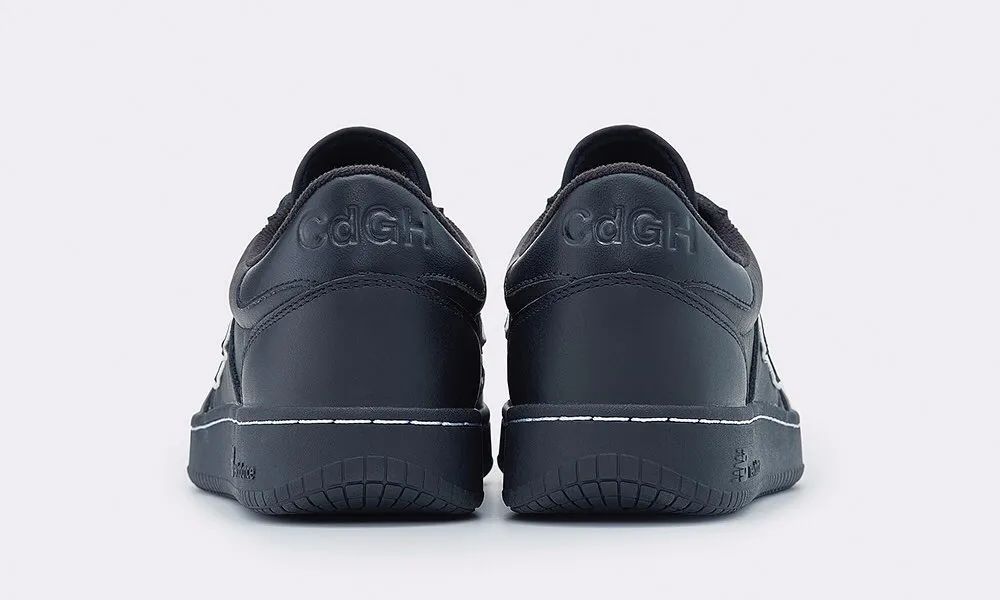 好看的鞋子推荐nike篮球鞋,篮球鞋种类介绍aj耐克