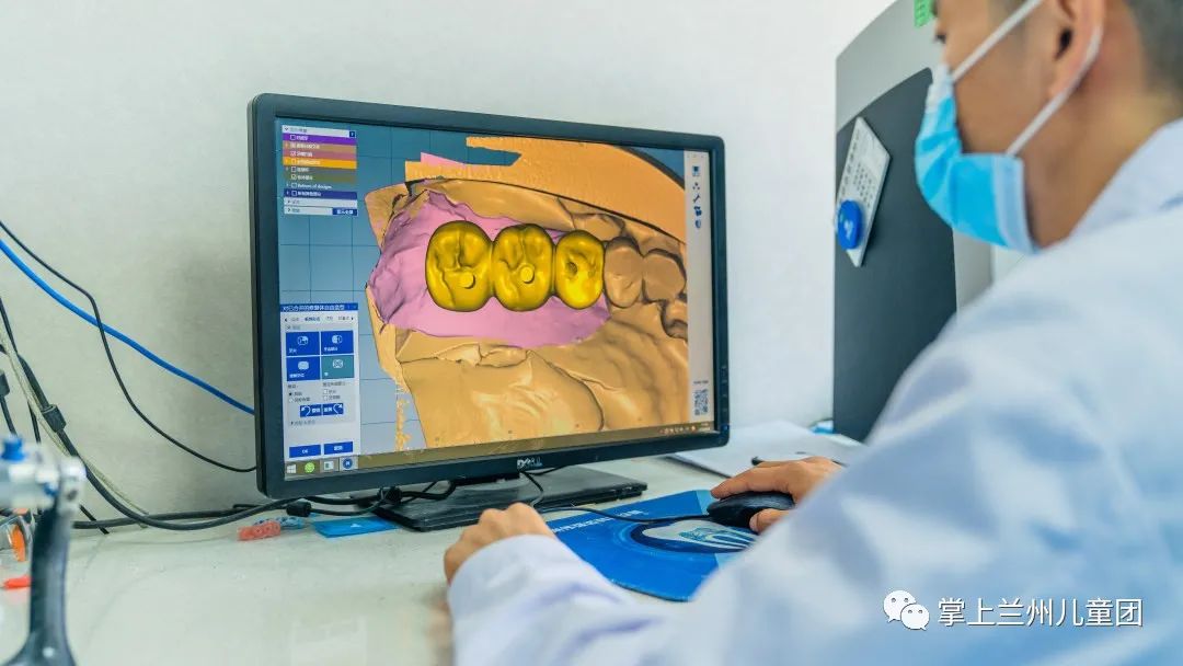 这个周末一起去看电影怎么样,这个周末要一起去游乐园吗