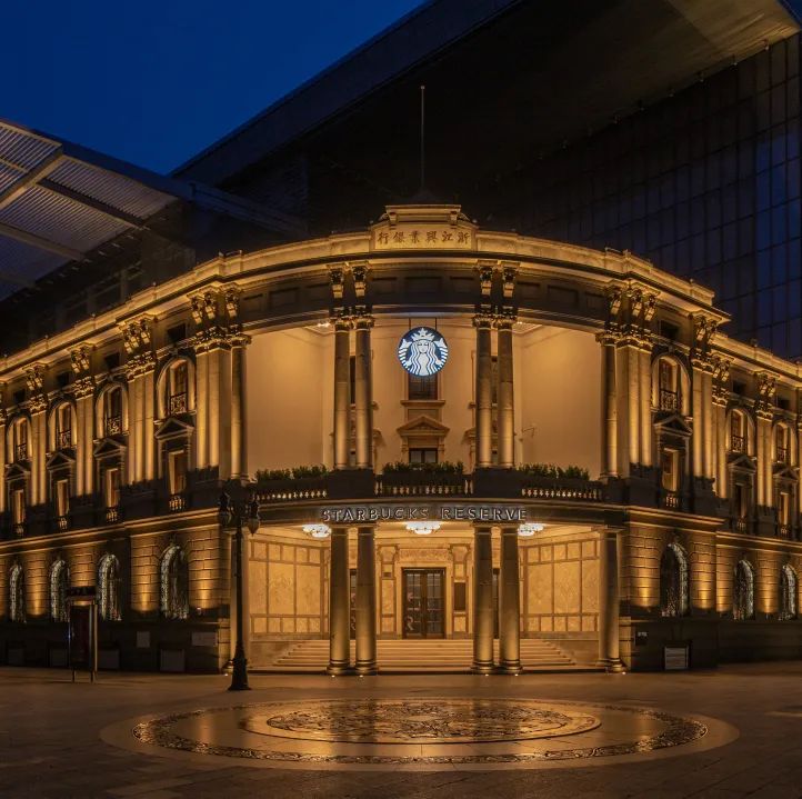 穿越百年时空品味古镇风韵,穿越5座城市