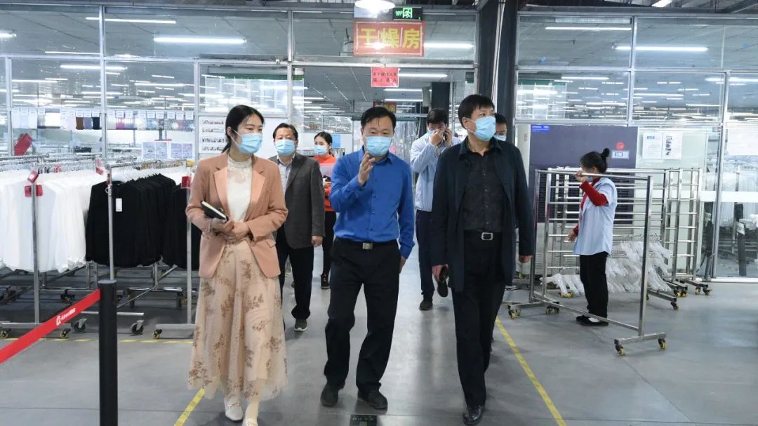 基层检察风采视频简介,基层政法工作风采