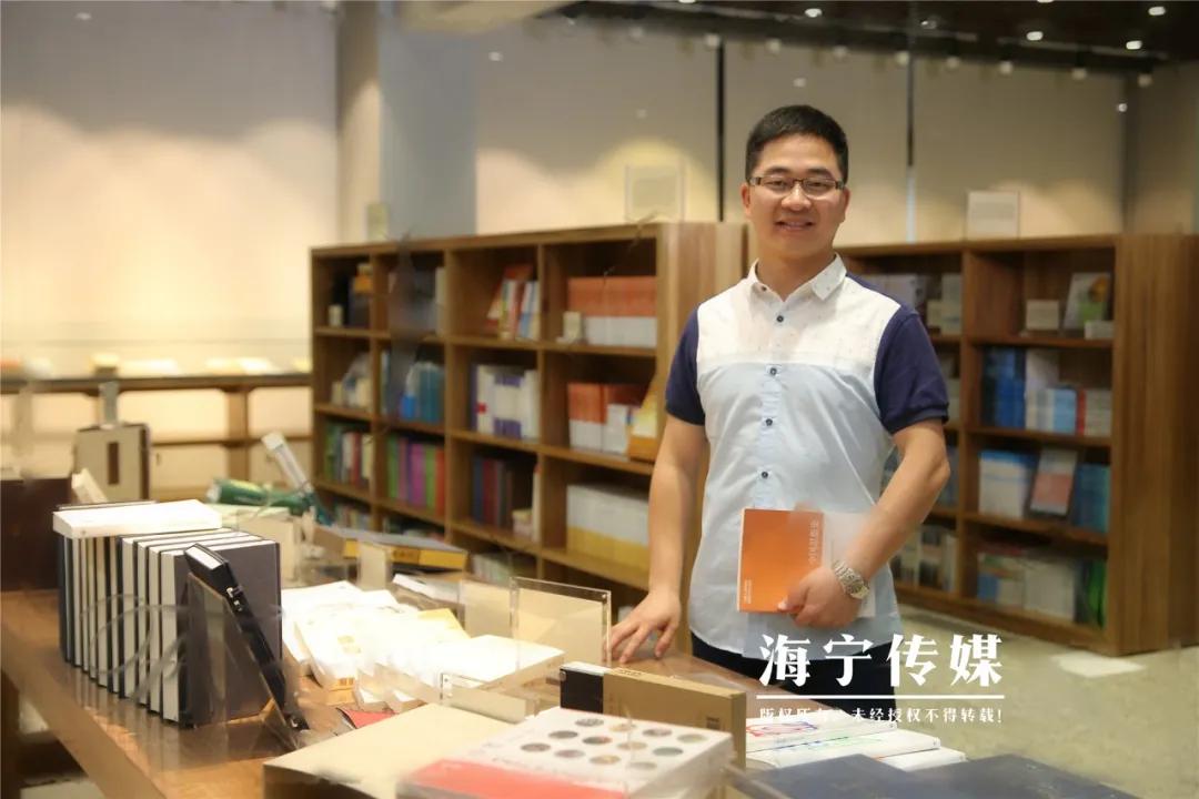 嘉兴市秀洲区表彰教师,嘉兴海宁市特级教师名单