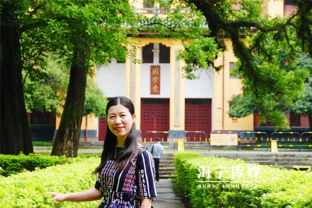 嘉兴市秀洲区表彰教师,嘉兴海宁市特级教师名单