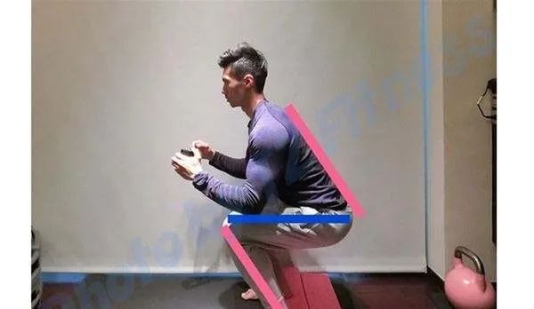 小腿迎面骨一阵一阵的疼,小腿迎面骨跳着疼