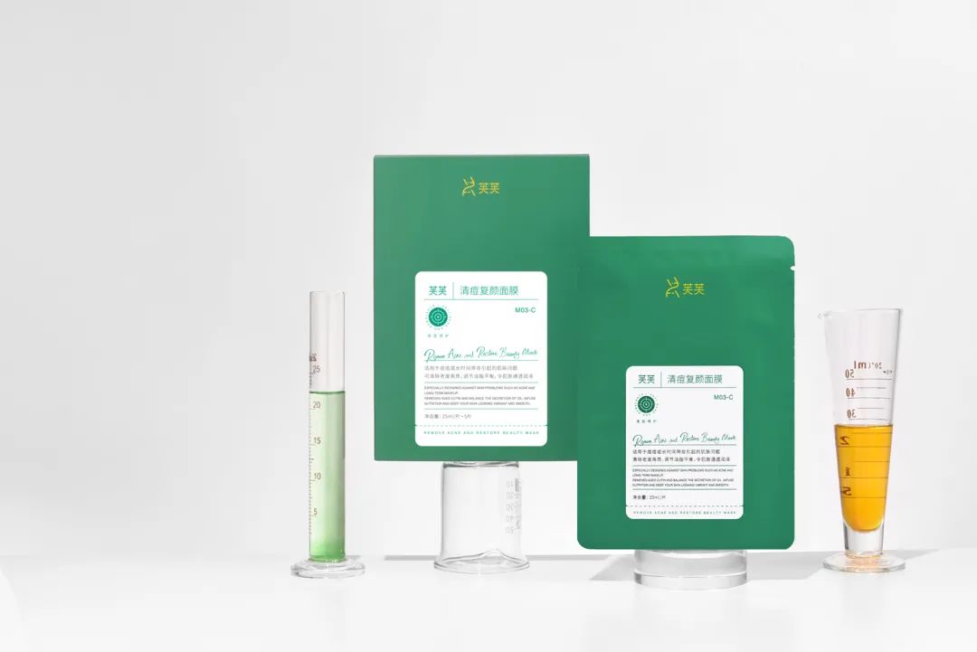 国货护肤新锐品牌哪些值得买,护肤国货新锐品牌