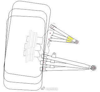中国汽车市场的底层骗局,车市最真实现状