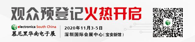 苹果13pro需要mfi认证的配件,苹果mfi认证的第三方配件