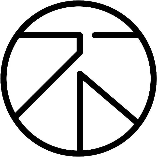 比较好的学习微信公众号推荐,儿童学英语公众号推荐