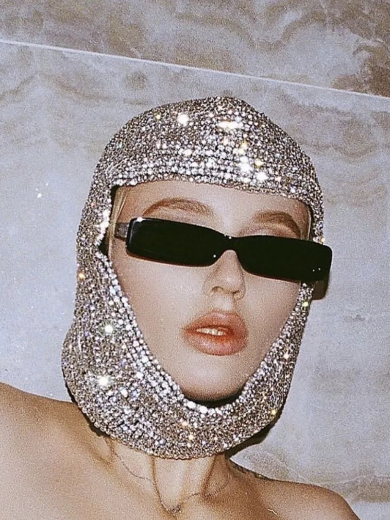 男朋友寄的包裹里的信,男朋友寄的包裹礼物