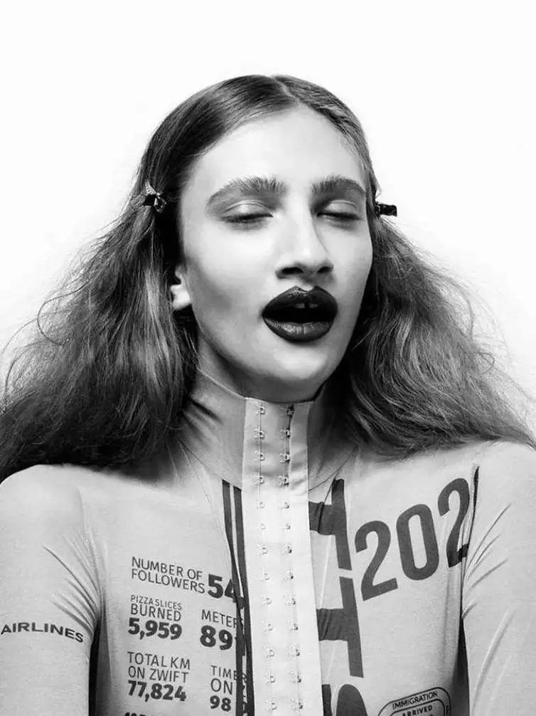 男朋友寄的包裹里的信,男朋友寄的包裹礼物